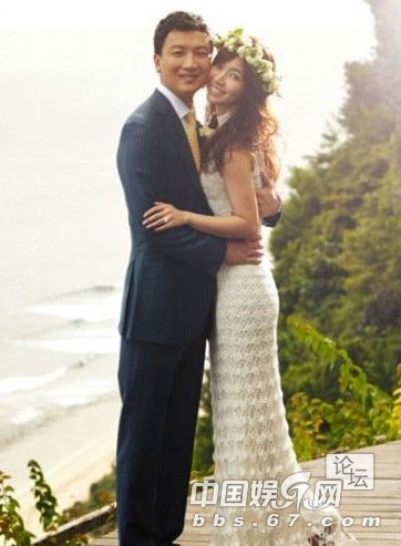 818那些声称绝对没有上过床明星情侣 坑爹呢