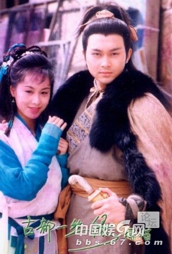 818那些声称绝对没有上过床明星情侣 坑爹呢