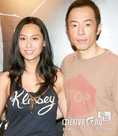 818那些声称绝对没有上过床明星情侣 坑爹呢