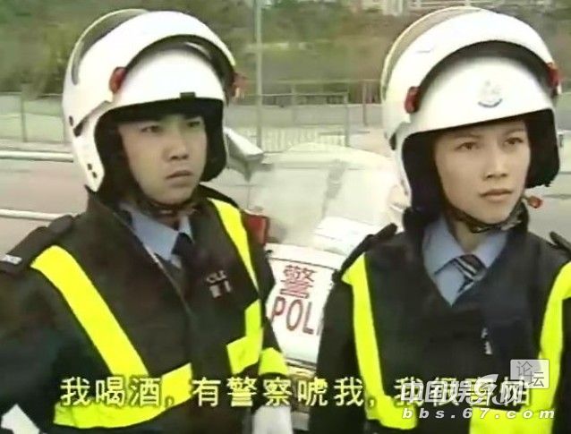 818那些声称绝对没有上过床明星情侣 坑爹呢