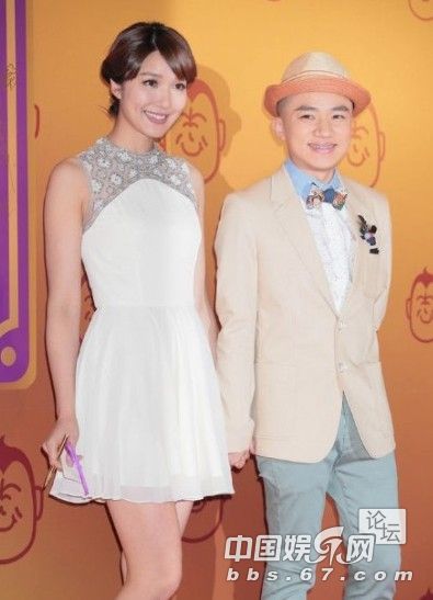 818那些声称绝对没有上过床明星情侣 坑爹呢