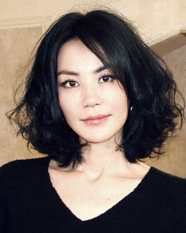 揭秘王菲成长路:曾因初恋与母亲闹僵离开北京