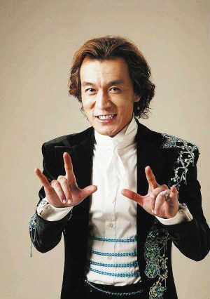 传崔永元已从央视辞职 李咏：我也听说了