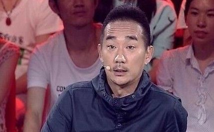 张韶涵被炮轰 吴克羣呛金武林被赞纯爷们