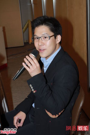 曝郭晶晶搬离霍家 疑因不适应'豪门宫斗'