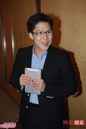 曝郭晶晶搬离霍家 疑因不适应'豪门宫斗'