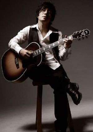 孙俪张柏芝文章赵文卓 明星宝贝名字高贵冷艳搞笑