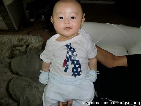 孙俪张柏芝文章赵文卓 明星宝贝名字高贵冷艳搞笑