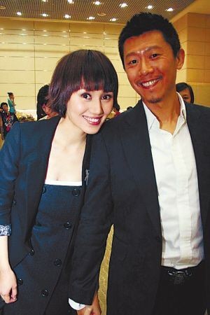 孙俪张柏芝文章赵文卓 明星宝贝名字高贵冷艳搞笑