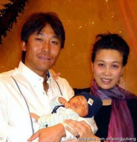 孙俪张柏芝文章赵文卓 明星宝贝名字高贵冷艳搞笑