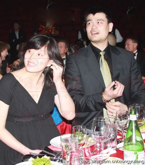 孙俪张柏芝文章赵文卓 明星宝贝名字高贵冷艳搞笑