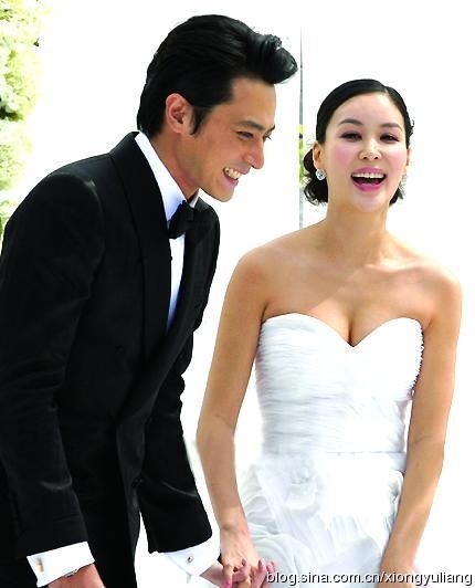 孙俪张柏芝文章赵文卓 明星宝贝名字高贵冷艳搞笑