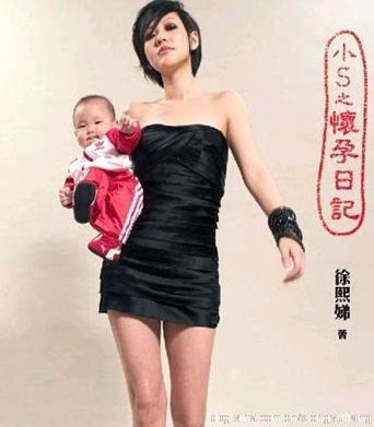 孙俪张柏芝文章赵文卓 明星宝贝名字高贵冷艳搞笑