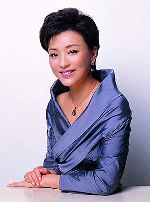 孙俪张柏芝文章赵文卓 明星宝贝名字高贵冷艳搞笑