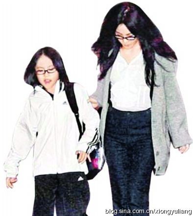 孙俪张柏芝文章赵文卓 明星宝贝名字高贵冷艳搞笑