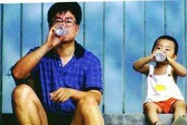 孙俪张柏芝文章赵文卓 明星宝贝名字高贵冷艳搞笑 孙俪张柏芝文章赵文卓 明星宝贝名字高贵冷艳搞笑