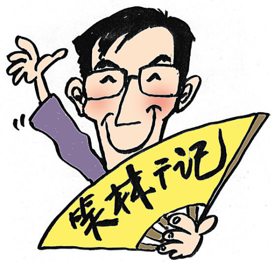 汪峰新歌被指色情露骨 网友称其啰嗦更可怕