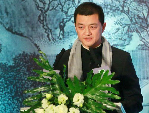 红基会：嫣然天使基金7年来未发现违法问题