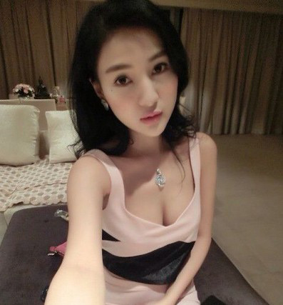 红会回应“郭美美事件”：社会需更多正能量