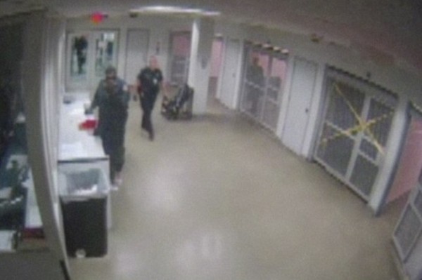 比伯藏毒恐判20年 总统夫人：把他看紧点