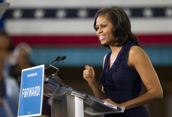 比伯藏毒恐判20年 总统夫人:把他看紧点 比伯藏毒恐判20年 总统夫人:把他看紧点