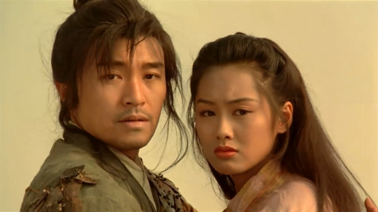 男子欲乘直升机求婚：让她当一次紫霞仙子