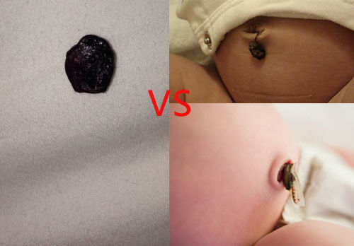 马伊琍疑不满被逼问二胎:欢迎微博取消关注