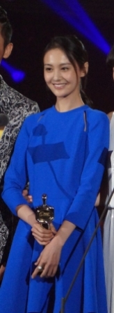 张翰否认与郑爽情变：只是忙拍戏 已四个月未见