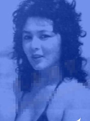 揭秘女神泳装照 李嘉欣林青霞艳压群芳