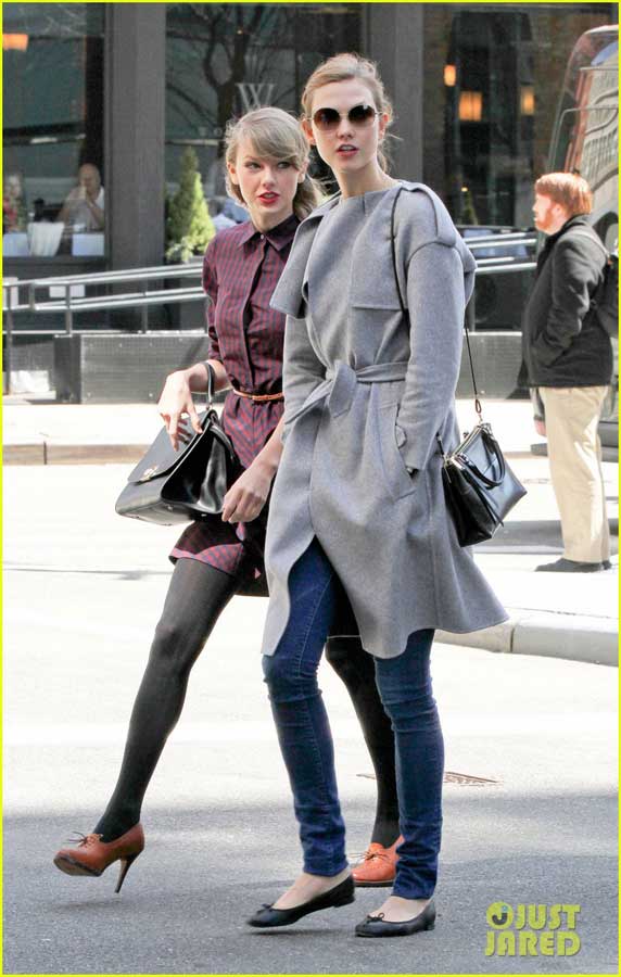 泰勒 斯威夫特突访儿童医院