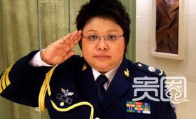 韩红作为文工团副团长，工资仅为一万出头