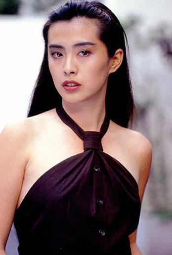 王祖贤
