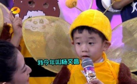 《爸爸去哪儿2》名单官方确定