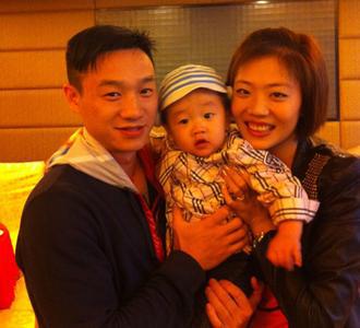 《爸爸去哪儿2》名单官方确定