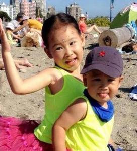 《爸爸去哪儿2》名单官方确定