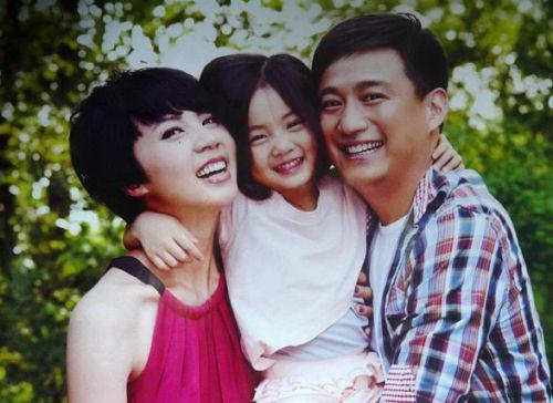 《爸爸去哪儿2》名单官方确定