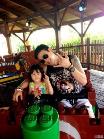 《爸爸去哪儿2》名单官方确定