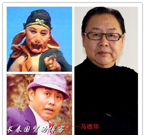 西游演员 嫦娥仙气不再高小姐皱纹满面 西游演员 嫦娥仙气不再高小姐皱纹满面