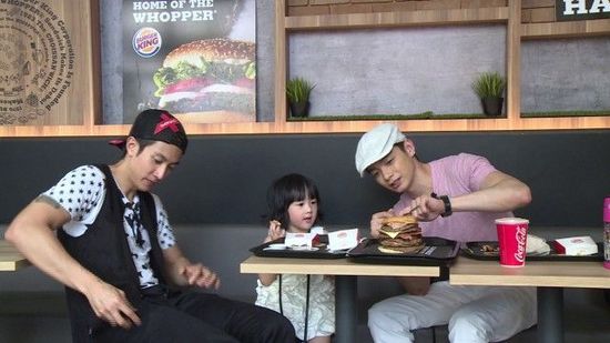 辰亦儒哄neinei。