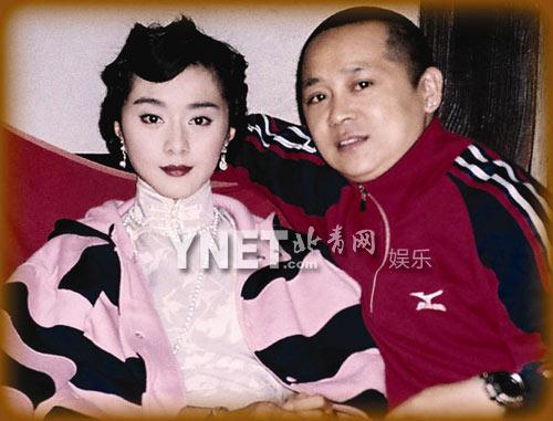 越南版《还珠》男人味足 中国版配角强奸杀人