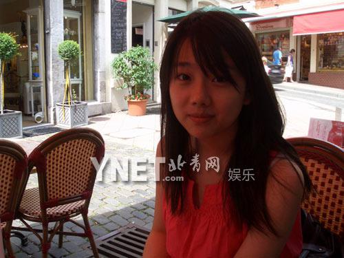 越南版《还珠》男人味足 中国版配角强奸杀人