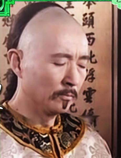 越南版《还珠》男人味足 中国版配角强奸杀人