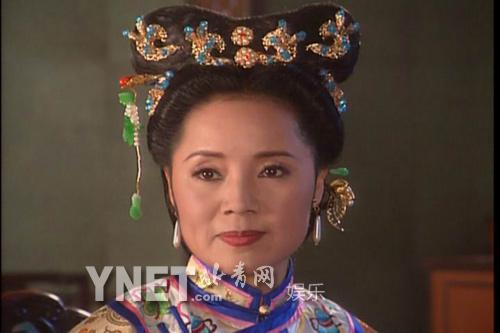 越南版《还珠》男人味足 中国版配角强奸杀人