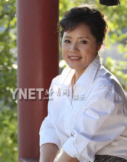 越南版《还珠》男人味足 中国版配角强奸杀人