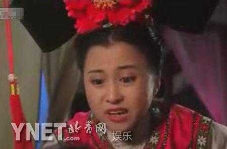 越南版《还珠》男人味足 中国版配角强奸杀人