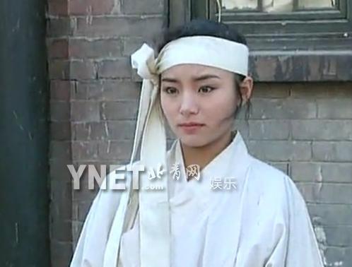 越南版《还珠》男人味足 中国版配角强奸杀人