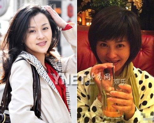 越南版《还珠》男人味足 中国版配角强奸杀人