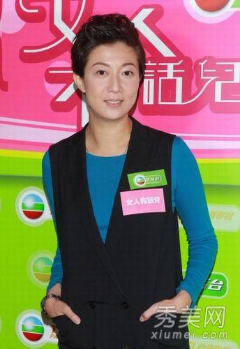 阿娇章子怡刘亦菲 惨遭成龙父子潜规则的女星 阿娇章子怡刘亦菲 惨遭成龙父子潜规则的女星