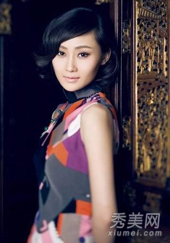 阿娇章子怡刘亦菲 惨遭成龙父子潜规则的女星 阿娇章子怡刘亦菲 惨遭成龙父子潜规则的女星