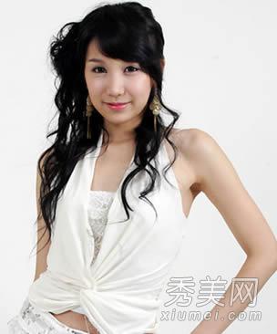 阿娇章子怡刘亦菲 惨遭成龙父子潜规则的女星 阿娇章子怡刘亦菲 惨遭成龙父子潜规则的女星